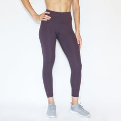 Nepoagym SUGAR Women Sport Leggings High Waist Women Yoga Pants Sports Wear for Women Gym Fitness Pants