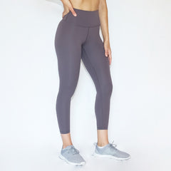 Nepoagym SUGAR Women Sport Leggings High Waist Women Yoga Pants Sports Wear for Women Gym Fitness Pants