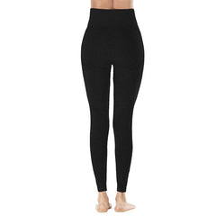 Women Vital Seamless Leggings High Waist Speed Dry Pants Fitness Yoga Pants Workout Sports Sexy Leggings Push Up Wears
