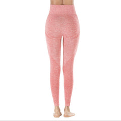 Women Vital Seamless Leggings High Waist Speed Dry Pants Fitness Yoga Pants Workout Sports Sexy Leggings Push Up Wears