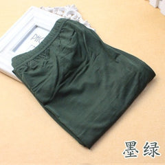 Summer candy color Ice silk sexy leggings female Comfortable Spandex cool and breathable thin Leggings L1005